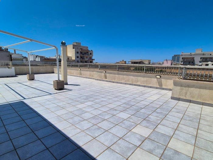 Casa con 6 locali in vendita in Via Tito Minniti, Centro, Gallipoli