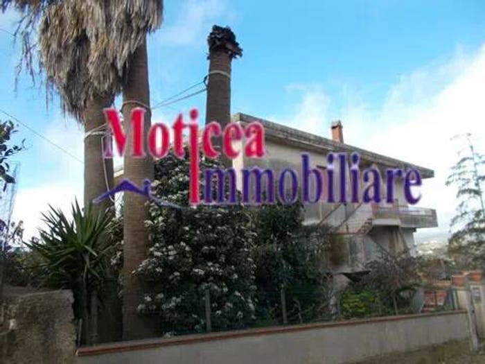 Casa con 5 locali in vendita in Via Rocciola Torre Cannata Malvagia, Modica Sorda, Modica