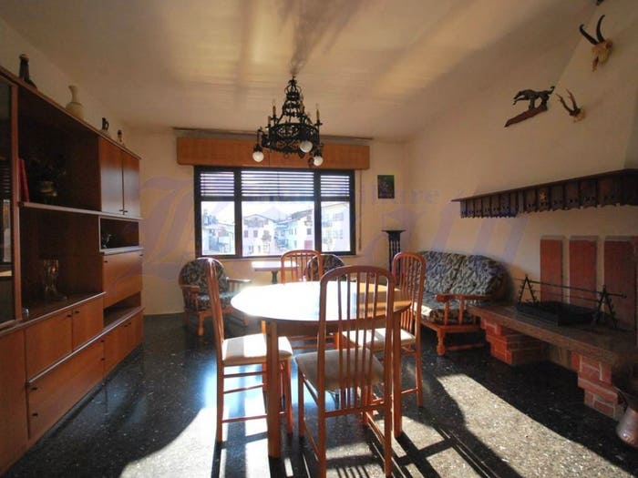 Appartamento con 5 locali in vendita in Via Saletta, Auronzo, Auronzo di Cadore