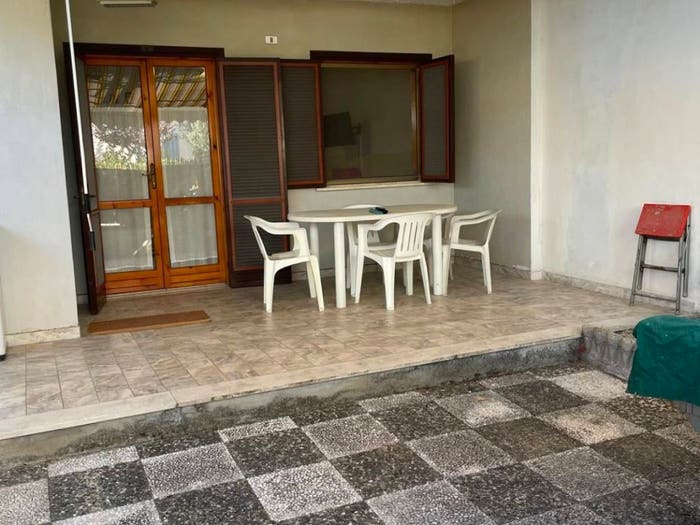 Casa trilocale in vendita in Località Salicetta, Marina Di Sibari, Cassano all'Ionio