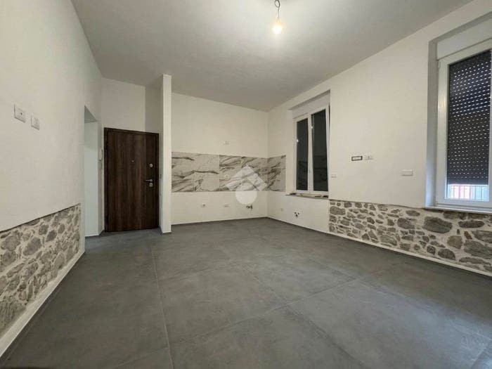 Appartamento trilocale in vendita in Via giuseppe garibaldi, Basilicanova, Montechiarugolo