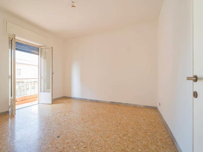 Appartamento con 5 locali in vendita in Via Trebio Littore, Monteverde Vecchio, Roma