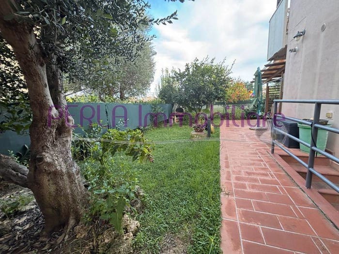 Casa con 5 locali in vendita in Cassarello Senzuno Salciaina, Follonica