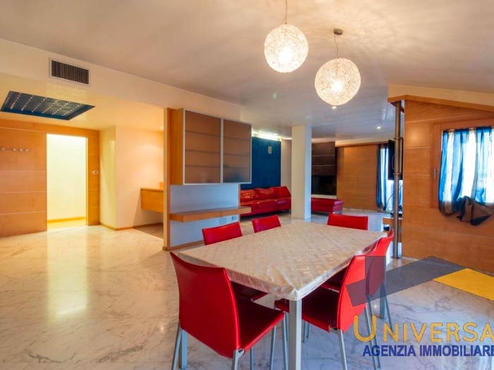 Casa quadrilocale in vendita in Via Aristide Tentori, Centro, Camposampiero