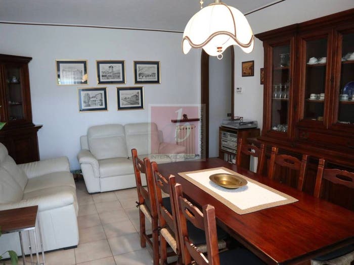 Appartamento quadrilocale in vendita in Via Molinetto, Laveno, LavenoMombello