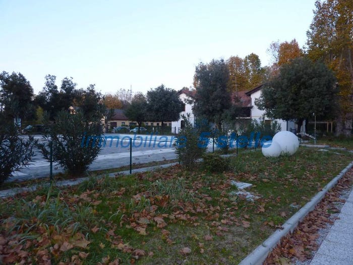 Appartamento trilocale in vendita in Lido Centro Ovest, Jesolo