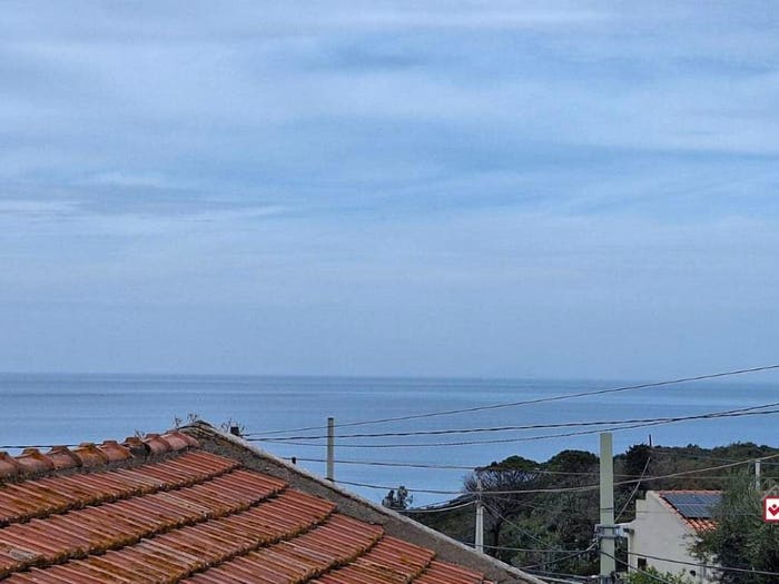 Casa con 5 locali in vendita in PIANOTORRE, Ortoliuzzo San Saba, Messina