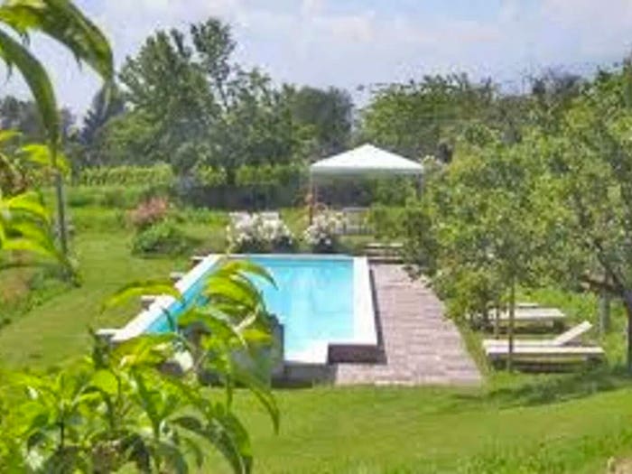 Casa in vendita in Linguaglossa