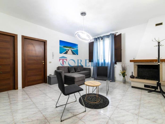Casa con 5 locali in vendita in Via Pio la Torre, Santo Stefano Gambellara, Ravenna