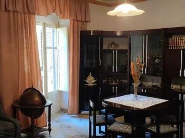 Appartamento bilocale in vendita in Salita Regina Elena, Cianciana