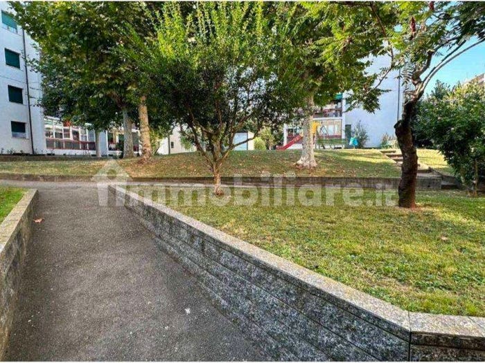 Appartamento con 5 locali in vendita in via Torino, Piossasco