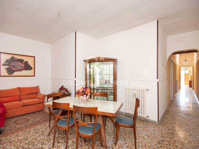 Casa con 5 locali in vendita in Via Alcide de Gasperi, Centro, San Donato di Lecce