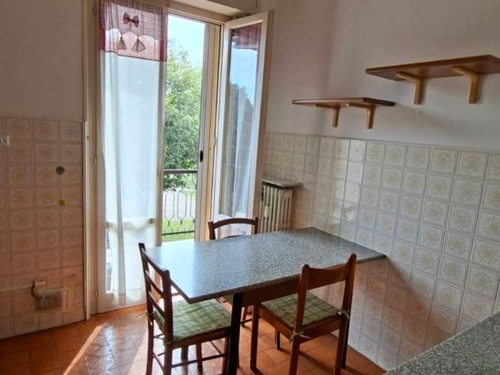 Appartamento bilocale in vendita in Via Antonino Siligato, Montanara Cinghio, Parma