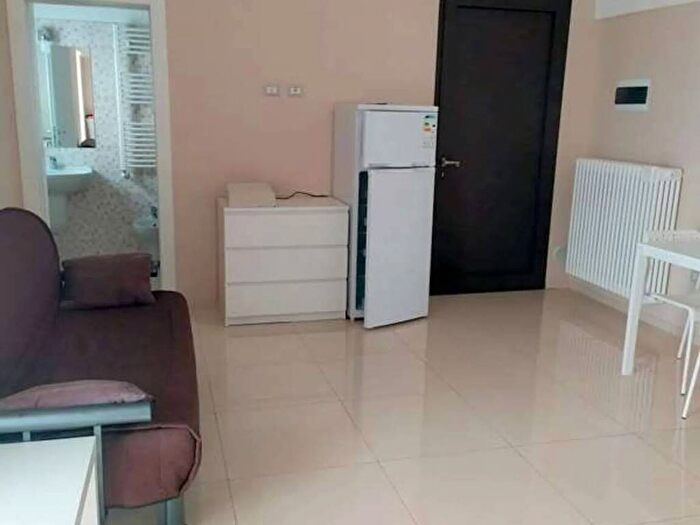 Casa con 6 locali in vendita in Centro, Canosa di Puglia