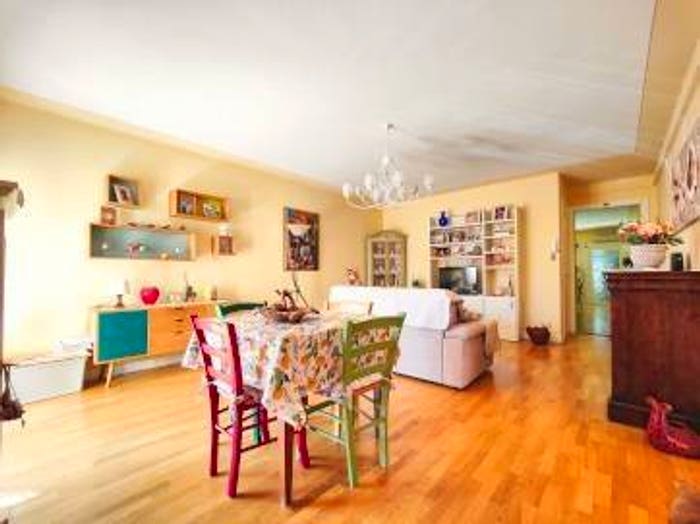 Appartamento quadrilocale in vendita in Via Giovanni Verga, San Frediano Nord San Casciano, Cascina