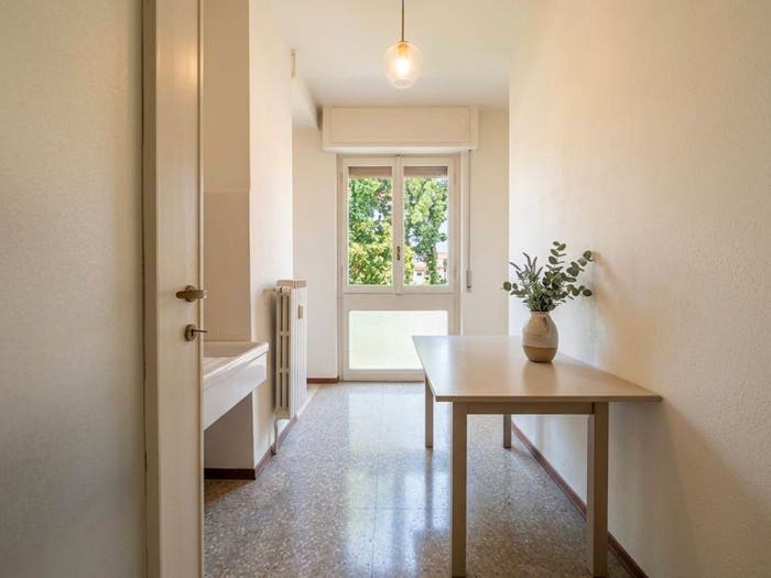 Appartamento monolocale in vendita in Via Giambellino, Giambellino, Milano