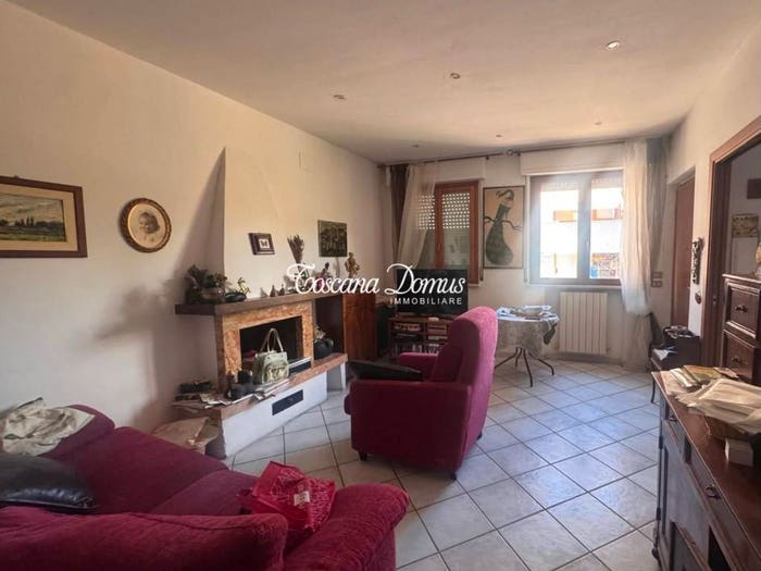 Casa con 6 locali in vendita in Sovicille, Sovicille