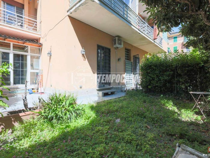 Appartamento quadrilocale in vendita in Via Gorizia, Saffi, Bologna
