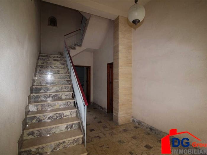 Casa con 6 locali in vendita in Centro, Alcamo