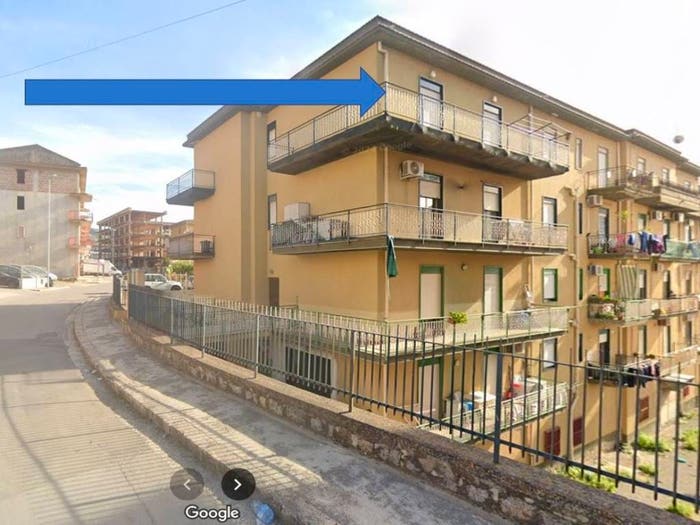 Casa con 5 locali in vendita in Via Roma, Cerda