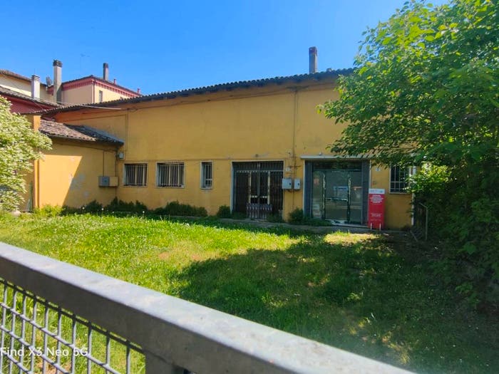 Appartamento con 6 locali in vendita in Via Raffaele Valeriani, Centro, Molinella