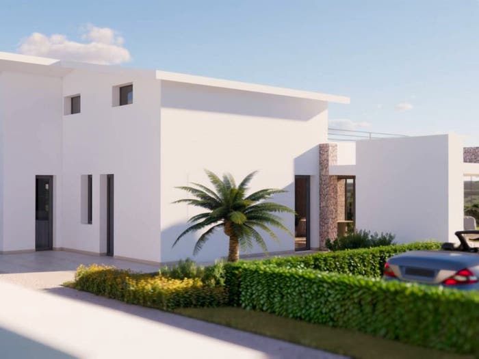 Casa con 6 locali in vendita in Contrada Gagliardetta, Castellammare del Golfo