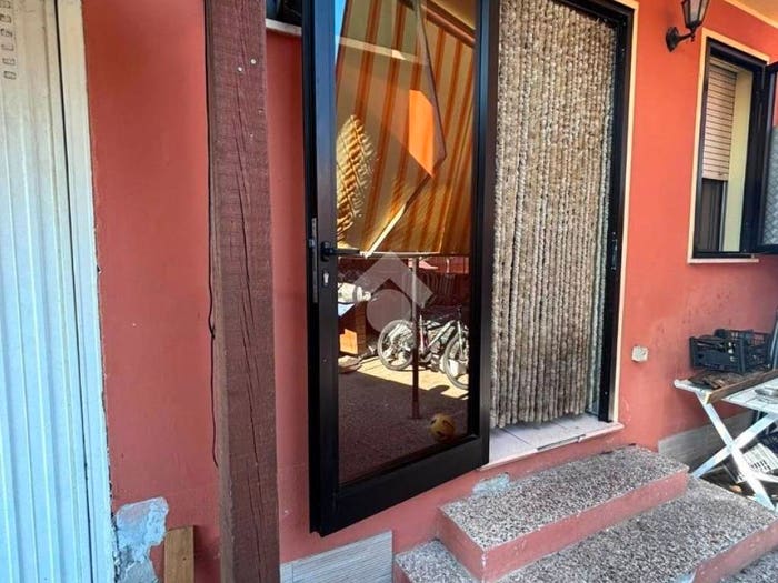 Casa quadrilocale in vendita in Via Ravenna, Monsole, Cona