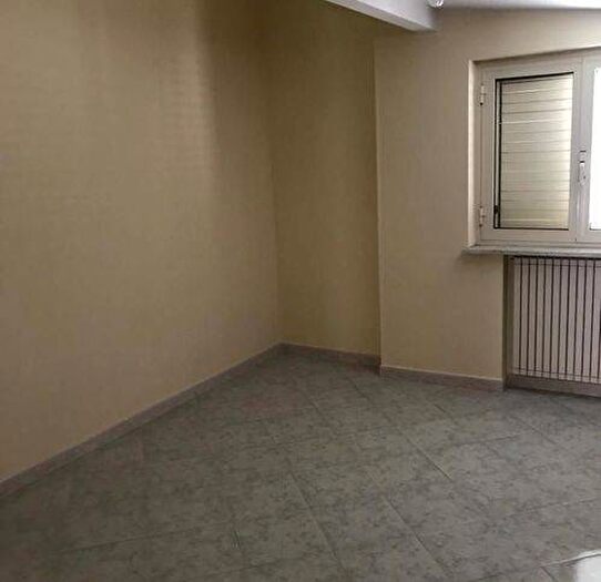 Appartamento con 5 locali in vendita in Viale Magna Grecia, Fortuna Corvo, Catanzaro