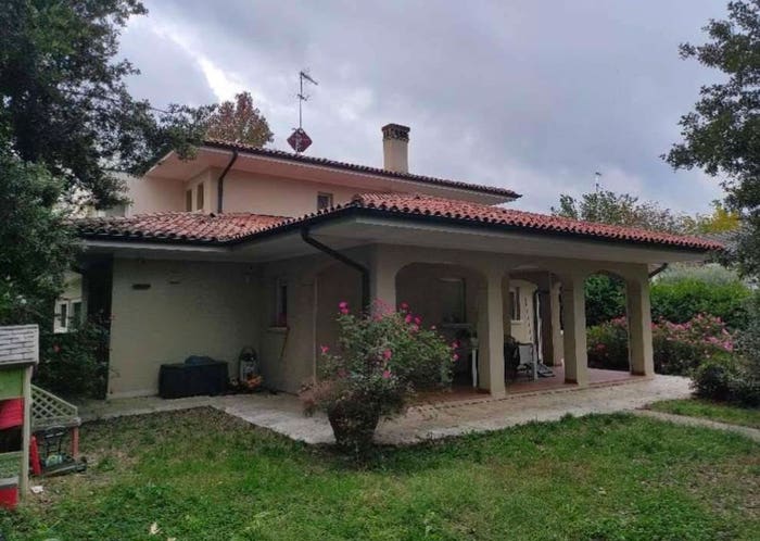 Casa con 6 locali in vendita in Via ernesto gastaldo, Ponzano, Ponzano Veneto