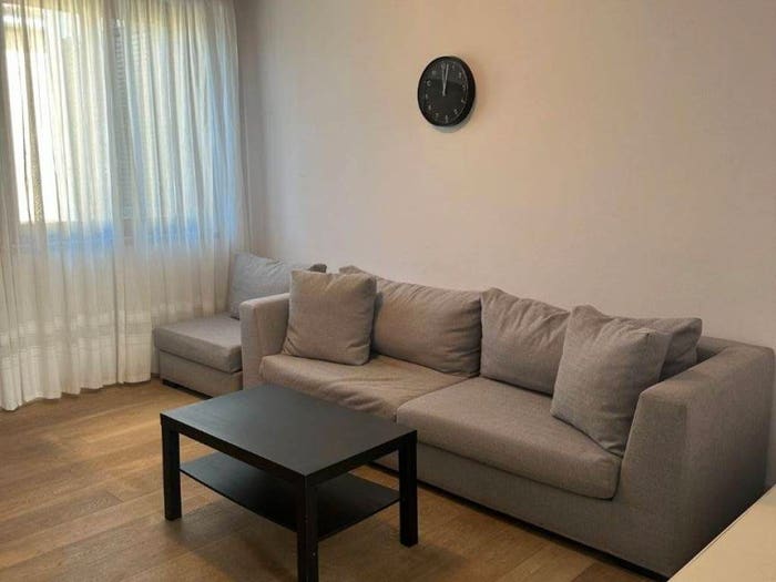 Appartamento quadrilocale in vendita in Via di Corniola, Cerbaiola Corniola, Empoli
