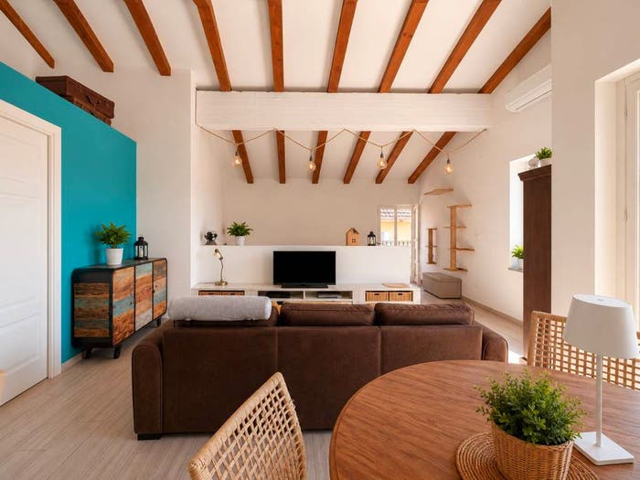 Casa trilocale in vendita in Vicolo Ritana, Salsasio San Michele e Grato, Carmagnola