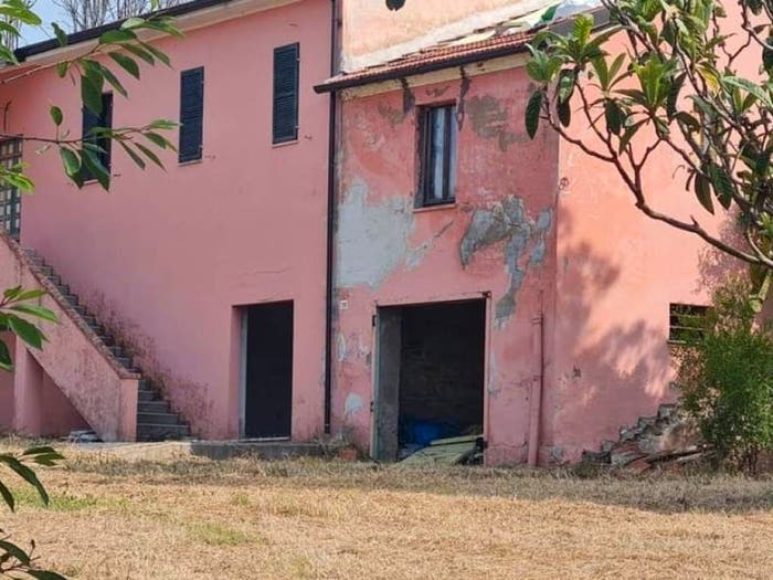Appartamento con 6 locali in vendita in Torrette, Ancona