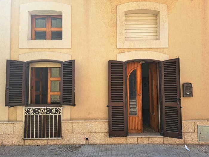 Appartamento con 6 locali in vendita in Via Sorelle Marinaci, Centro, Nardò