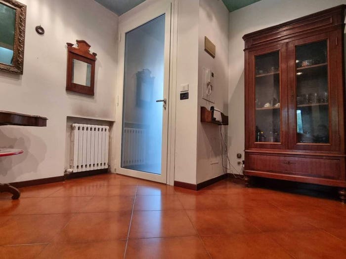 Appartamento con 6 locali in vendita in Via Enrico Guicciardi, Montà Sant'Ignazio, Padova