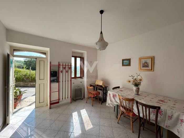 Casa con 5 locali in vendita in Centro, Campobasso