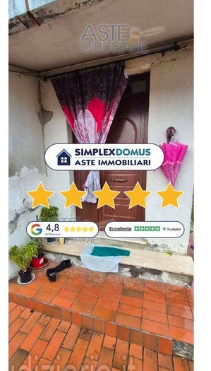 Casa con 6 locali in vendita in Contrada Villa Elce, Lanciano