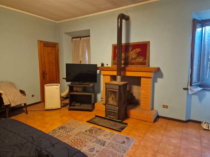 Casa con 6 locali in vendita in Centro, Gazzuolo