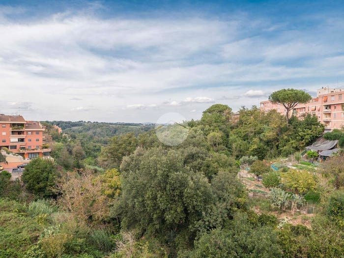 Appartamento bilocale in vendita in Via Giovanni Agostino De Cosmi, Monte Mario Trionfale, Roma
