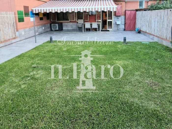 Appartamento quadrilocale in vendita in Via S Giusto, San Giusto San Cresci, Campi Bisenzio