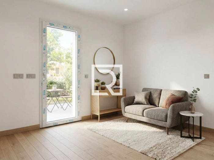 Appartamento bilocale in vendita in VIA MARABINA, Lido Adriano Lido di Dante, Ravenna