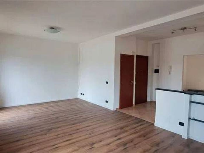 Appartamento quadrilocale in vendita in Centro, Carcare
