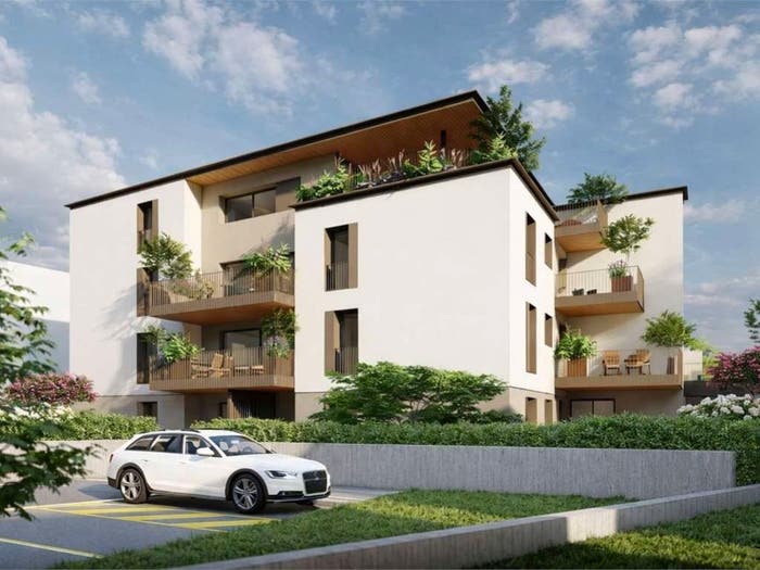 Casa con 5 locali in vendita in Via Cettolini, Centro, Conegliano