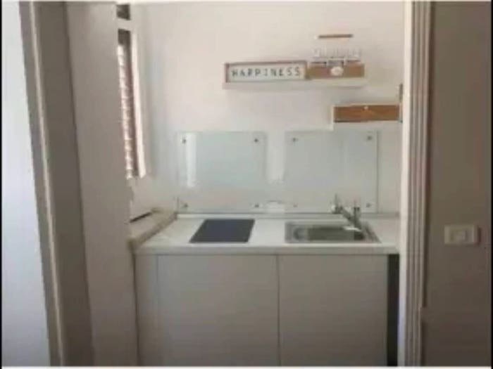 Appartamento monolocale in vendita in Corso Giulio Sartorio, Lercara Friddi