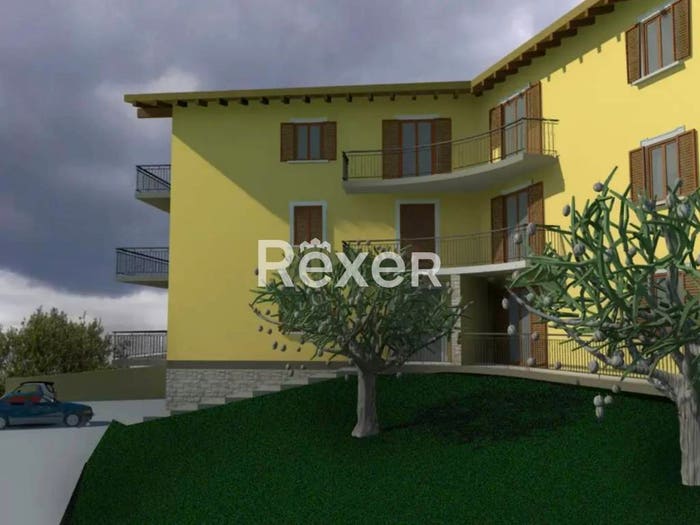 Casa con 6 locali in vendita in Frazione Zigole, Bovegno