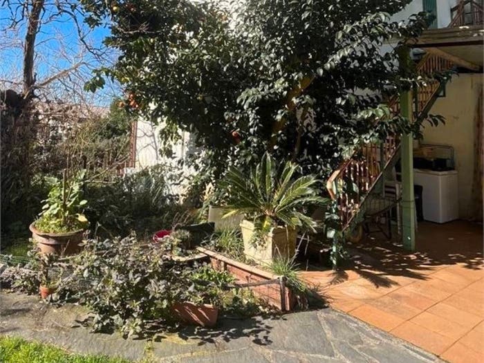 Casa con 6 locali in vendita in Stiava, Massarosa