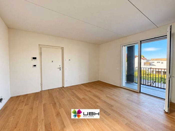 Appartamento trilocale in vendita in Via Carlo Boncompagni, Bologna Sulmona, Milano