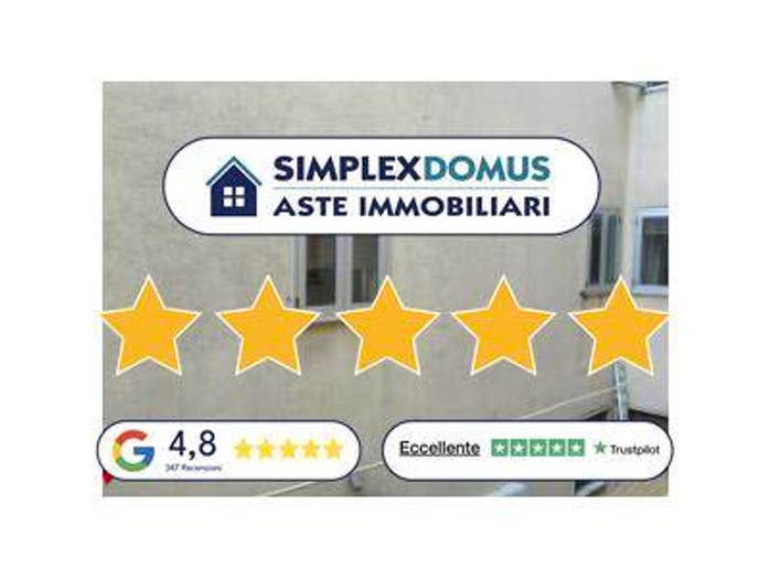 Appartamento quadrilocale in vendita in Via Niccolò Machiavelli, Piazza Armerina