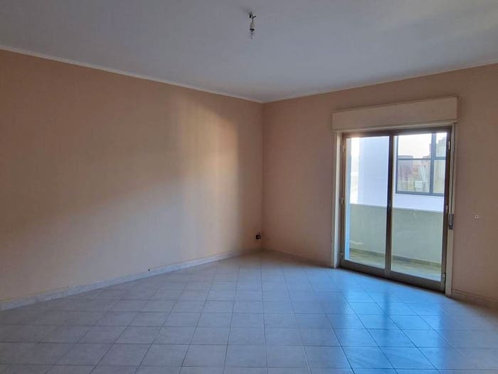 Appartamento trilocale in vendita in Via Trapani, Stagnone, Marsala