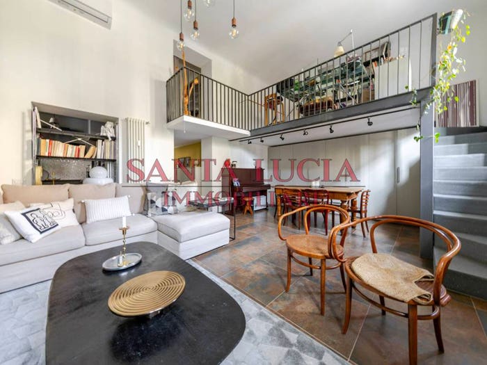 Appartamento bilocale in vendita in Via Achille Bizzoni, Maggiolina, Milano