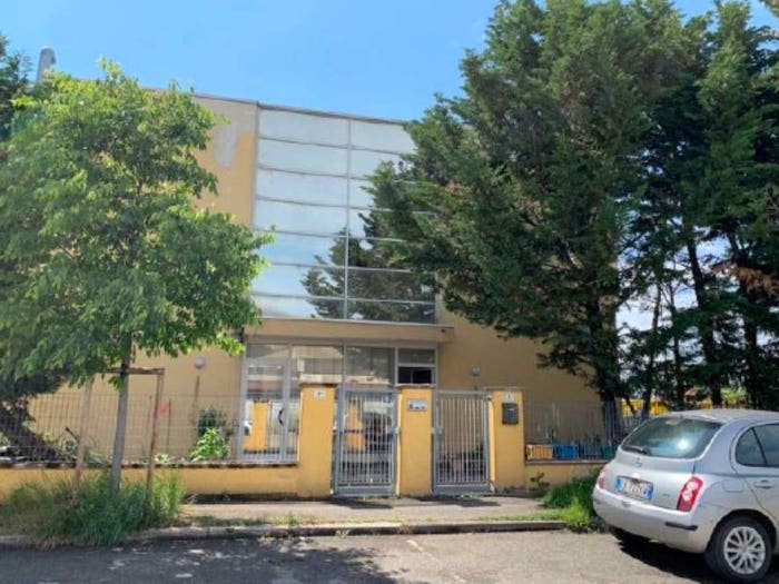 Appartamento bilocale in vendita in via CASTELLACCIO snc, Sala, Cesenatico